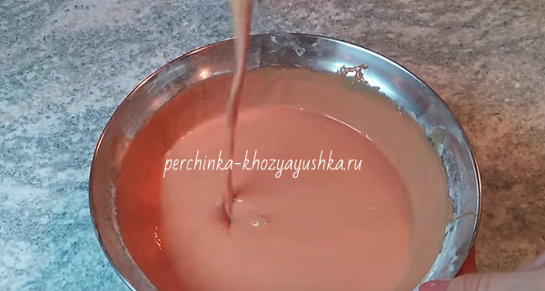 Печеночные блины, пошаговый рецепт на 1352 ккал, фото, ингредиенты - @portnova_yulia