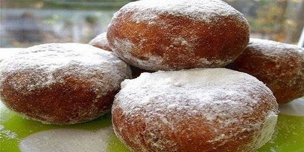 ОНИ ПРОСТО ТАЮТ ВО РТУ!