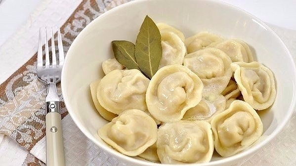 ХОЗЯЙКЕ НА ЗАМЕТКУ!