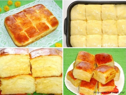 ОЧЕНЬ ВКУСНЫЙ ПИРОГ С СЫРОМ