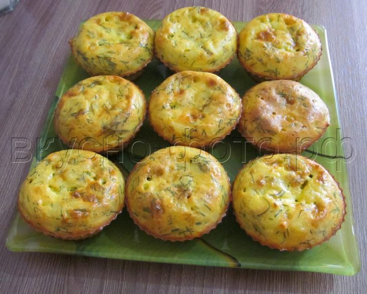 Это для меня настоящая находка! Не думала, что так вкусно получится
