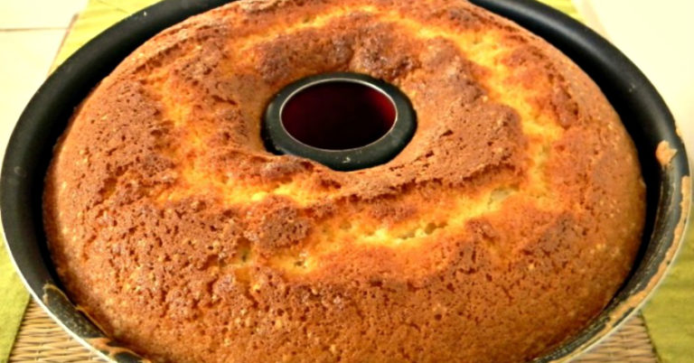 Самый удачный рецепт сдобы для новичков! Мягчайшее тесто с ароматным вареньем внутри
