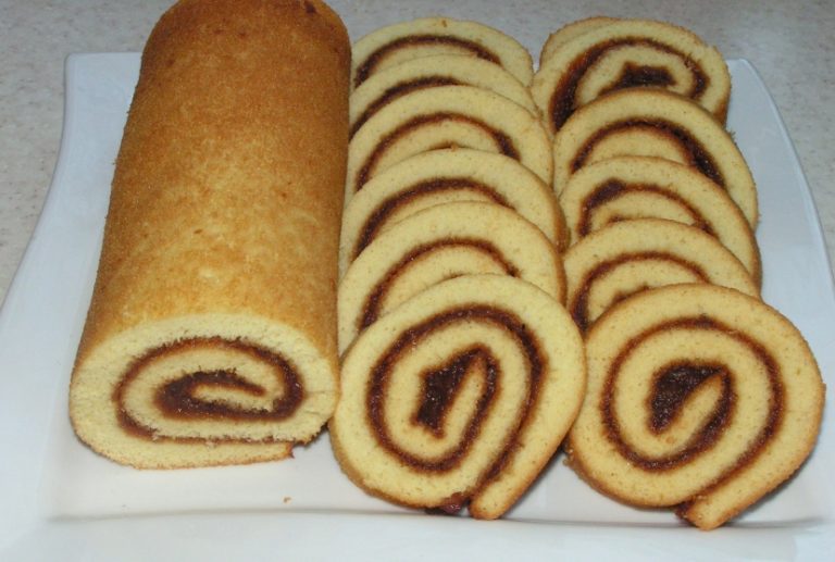 РУЛЕТ, КОТОРЫЙ НЕ ЛОМАЕТСЯ