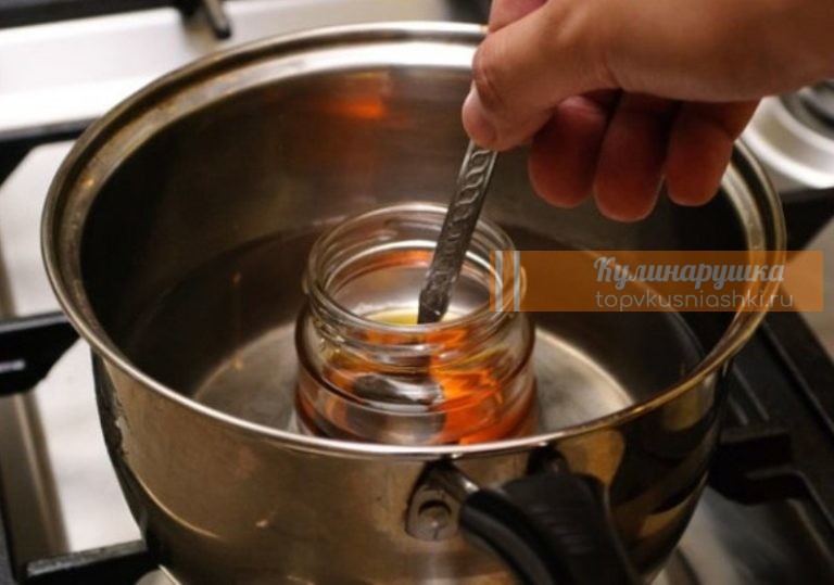 13 кухонных секретов, о которых не всегда знают даже опытные хозяйки