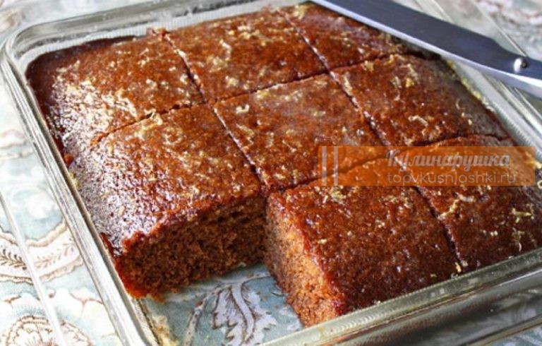 ОЧЕНЬ ПРОСТОЙ И ВКУСНЫЙ ШОКОЛАДНЫЙ КЕКС. МОЙ ЛЮБИМЫЙ РЕЦЕПТ