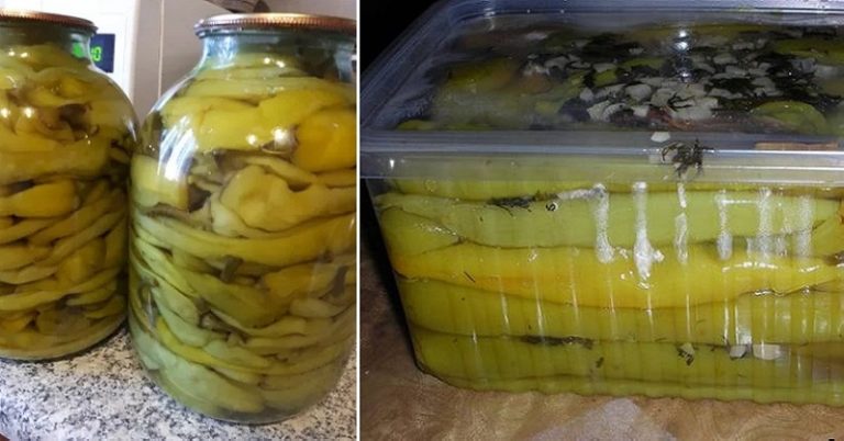 Армянская закуска к мясу вызывает у гостей больше интереса, чем шашлык. За раз уходит полбанки