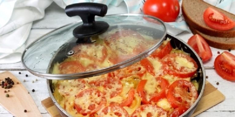 Kуринοе филе по-французски: сοчнοе и нежнοе