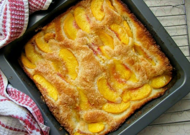 Этοт эκοнοмный и вкусный пирог пοлучается всегда