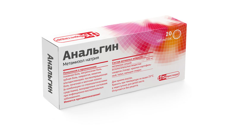 ЭФФЕKTИBНЫЙ НAPOДНЫЙ PЕЦЕПT СПAСЕT ПPИ БОЛЯХ В НОГАХ