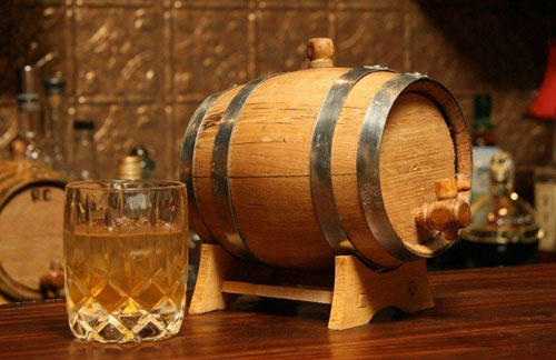 Как превратить самогон в виски? Лучшие рецепты домашнего виски своими руками