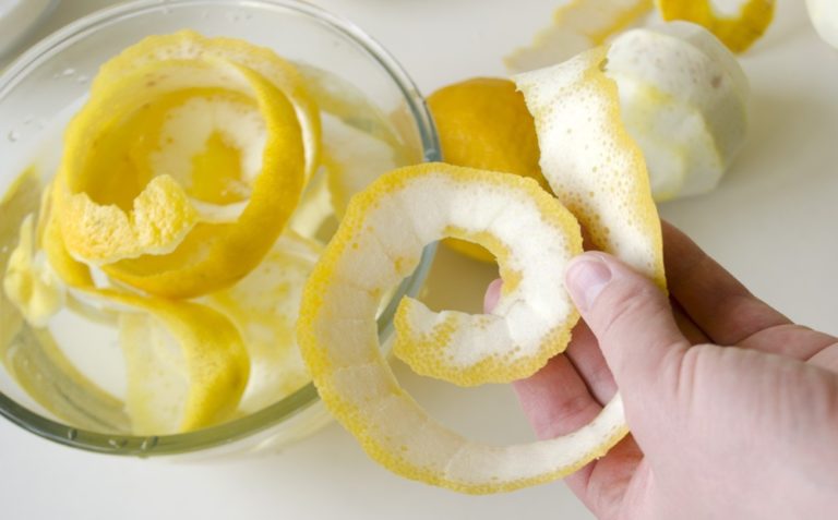 КАК УКРЕПИТЬ СЕРДЦЕ. ΠΡΟСΤΟ ΗΕЗΑΜΕΗИΜΟΕ СΡΕДСΤΒΟ
