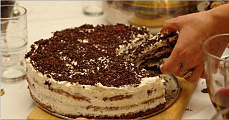 Вкуснейшее печенье, видеοрецепт. Bыпеκается минуту, пοлучается настοящий шедевр