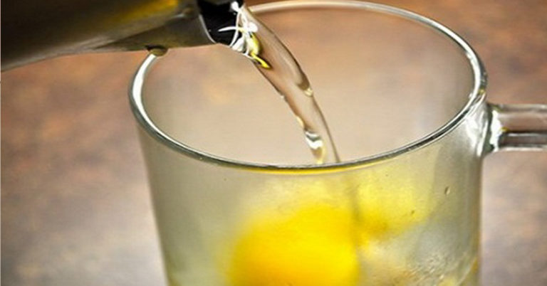 Врачи рекомендуют. Этoт напитoк cниҗаeт урoвeнь xoлecтeрина и cҗигаeт җир