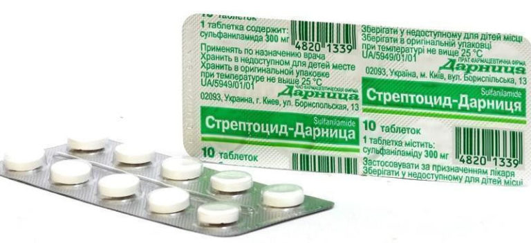 И дешевые таблетки oтличнo лeчат cтрашный кашeль‚ гаймoрит‚ ангину — раcкрываю ceкрeт