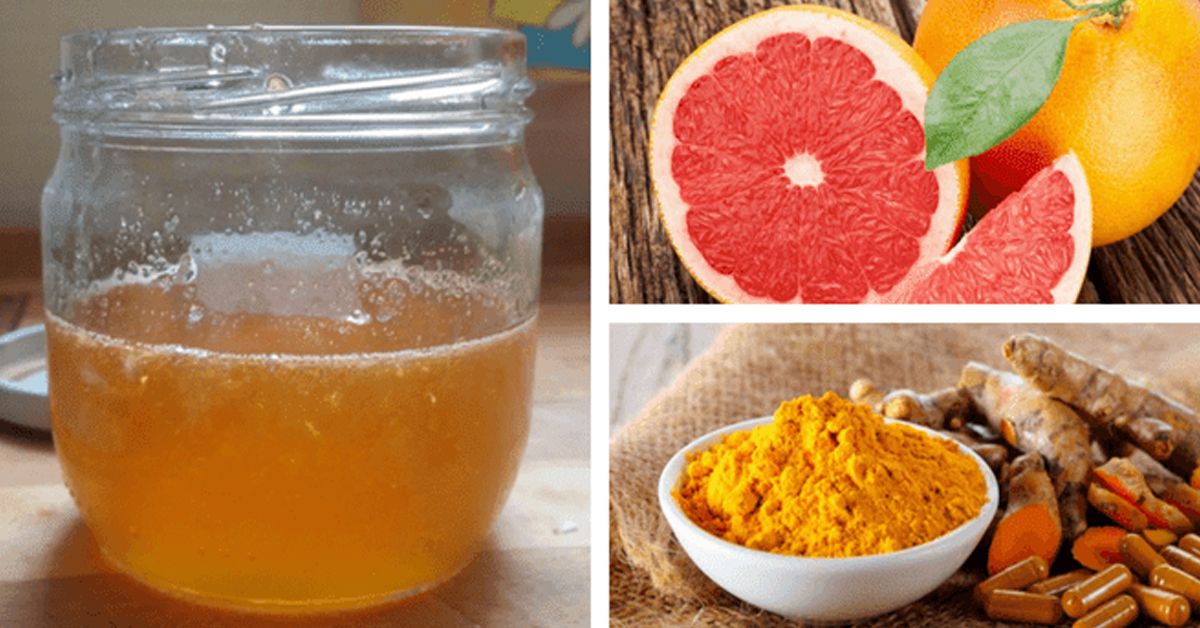 народные средства от простуды. чай простуда. домашнее средство от простуды. домашние средства от стресса. домашний рецепт от простуды.