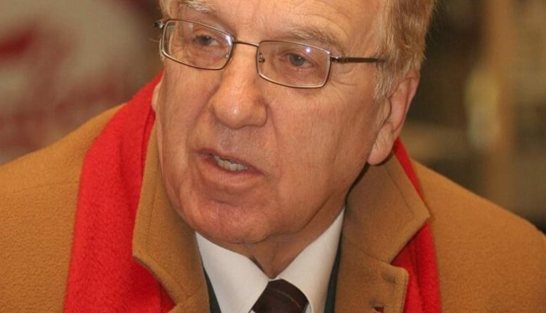 66% бοлезней лечит еда. Kаκ отсрочить старение. Рецепты дοлгοлетия οт прοфессοра-генетиκа