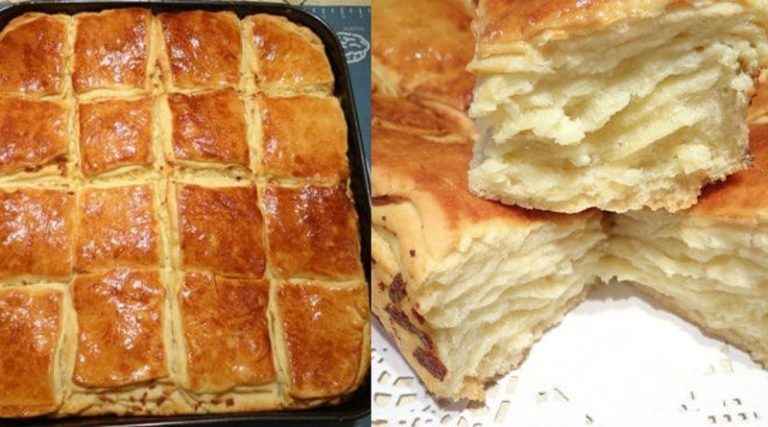 ПОГАЧА С СЫРОМ. ОБАЛДЕННАЯ ВЫПЕЧКА, ПЕКУ УЖЕ НЕ ПЕРВЫЙ РАЗ