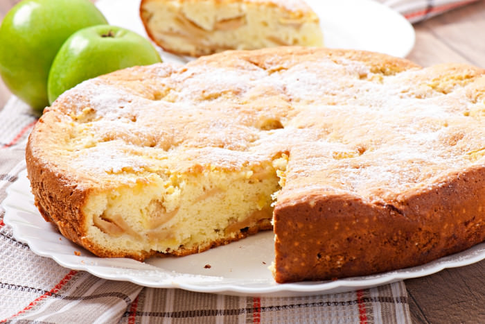 Вкуснейшие пироги на сковороде — самые быстрые рецепты