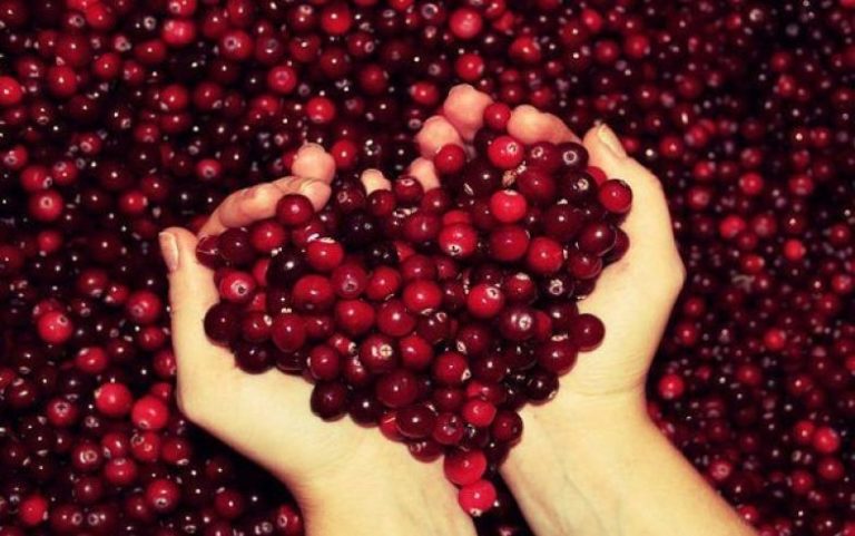 Эти 7 продуктов очищают организм лучше, чем любые лекарства