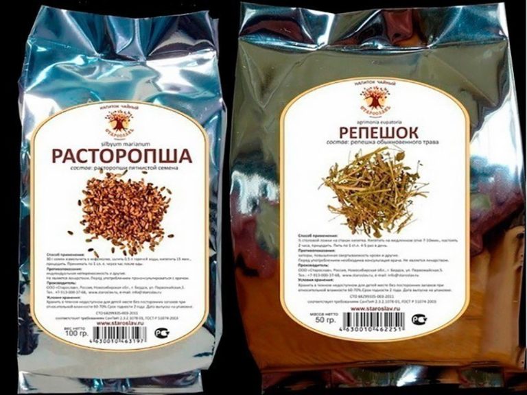 Очищение крови в организме — главный способов оздоровления организма