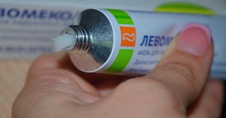 Простые мази из аптеки, о волшебной силе которых мы забыли