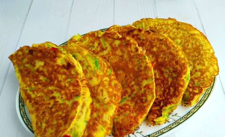 Вкусные чебуреки из кабачков – сочное летнее блюдо