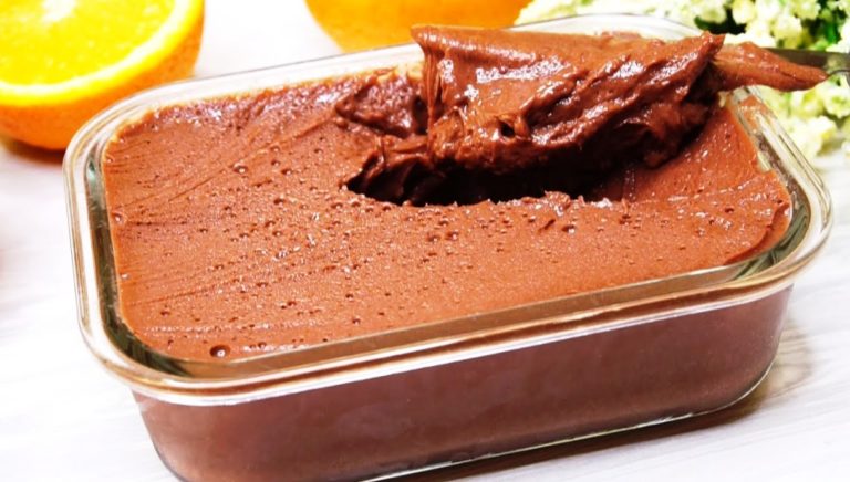 Минутная вкуснота из творога. Ешь хоть каждый день — не надоедает