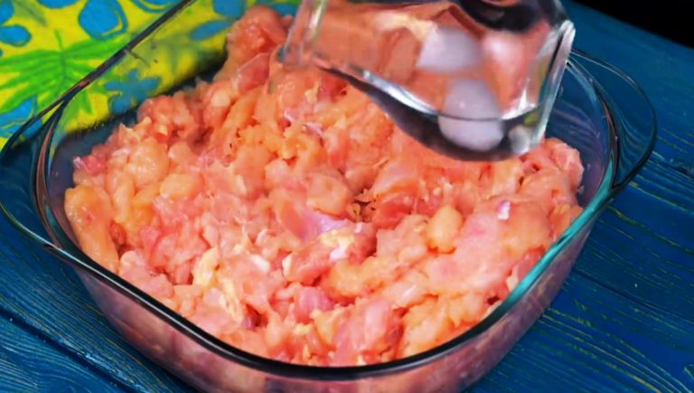 Вкуснее любой колбасы из магазина