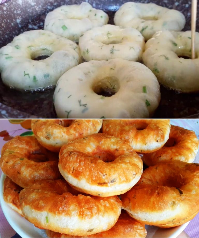 До чего же они мягкие и вкусные. 1 стакан молока и вода: готовлю на завтрак и обед