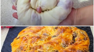 Пирожки теперь не делаю, готовлю за 15 минут эту вкуснятину. Муж в восторге!
