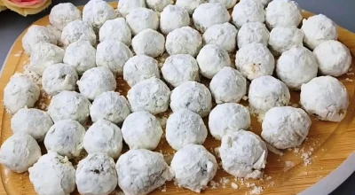 Пельмени больше не леплю: готовлю сочные дагестанские курзе с мясом на всю семью. Улетают за секунды