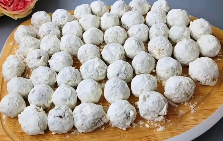 Пельмени больше не леплю: готовлю сочные дагестанские курзе с мясом на всю семью. Улетают за секунды
