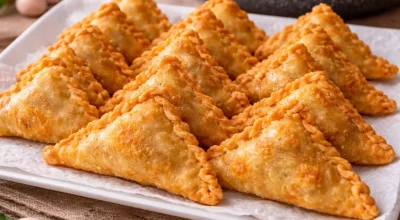 Минимум продуктов — гора восторга: бюджетный рецепт мясных малюток для всей семьи