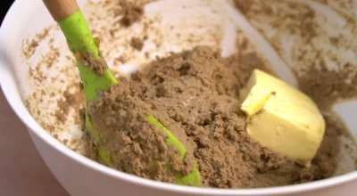 Нежнее облака! Сливочный домашний паштет, который буквально тает на хлебе: любимый рецепт для завтрака